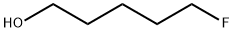 592-80-3结构式