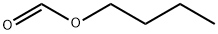 592-84-7结构式