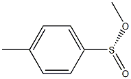 59203-01-9结构式