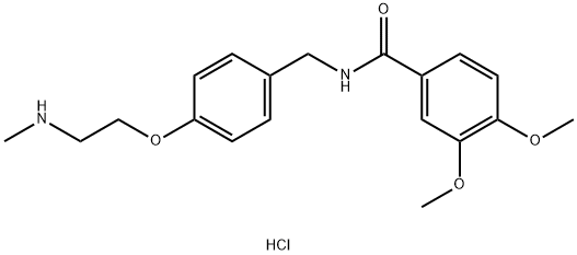 5922-37-2结构式