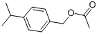59230-57-8结构式