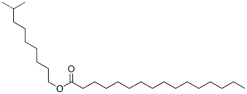 59231-33-3结构式