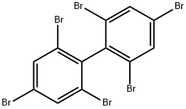 59261-08-4结构式