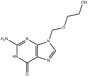 ACV