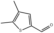 5928-48-3结构式