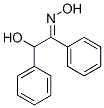 5928-63-2结构式