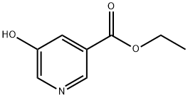 5-羟基烟酸乙酯