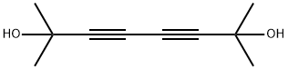 5929-72-6结构式