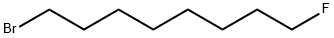 593-12-4结构式