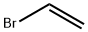 593-60-2结构式