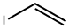 593-66-8结构式