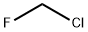 593-70-4结构式