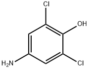 4-氨基-2,6-二氯苯酚