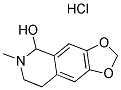 5936-29-8结构式