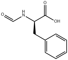 N-Formyl-D-phenylalanine