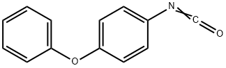 59377-19-4结构式