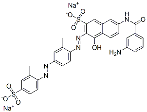 5938-84-1结构式