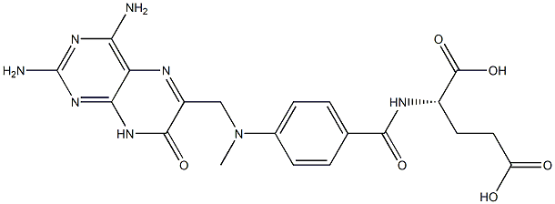5939-37-7结构式