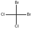 594-18-3结构式