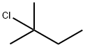 594-36-5结构式