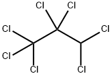 1,1,1,2,2,3,3-Heptachloropropane