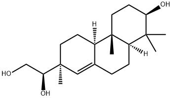 豨莶精醇( 豯莶精醇;莶精醇)