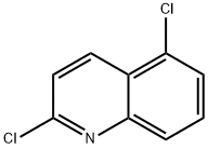 59412-12-3结构式