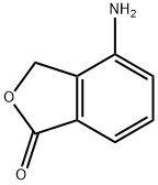 59434-19-4结构式
