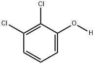 2,3-Dichlorophenol-OD