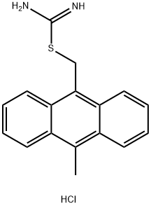 NSC 146109 hydrochloride