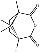 595-29-9结构式