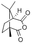 595-30-2结构式
