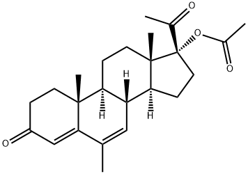 595-33-5结构式