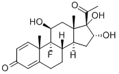 595-52-8结构式