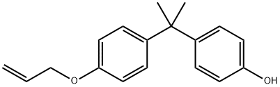 八氯丙基倍半硅氧烷(OCP-POSS)