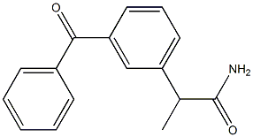 59512-16-2结构式