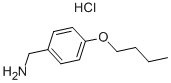 59528-29-9