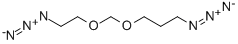 59559-06-7结构式
