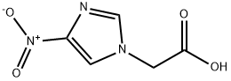 59566-52-8