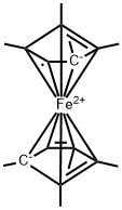 59568-28-4