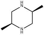59573-44-3结构式