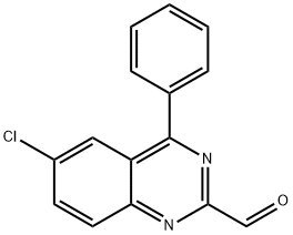 5958-05-4结构式