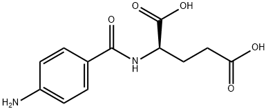 5959-18-2结构式