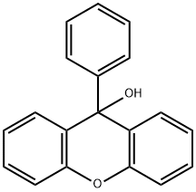 9-苯基-9-吨酚