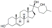 Oxy-16