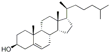 Cholesterol-3-18O