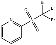 2-(三溴甲磺酰基)吡啶