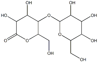 5965-65-1结构式