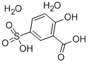 5965-83-3结构式