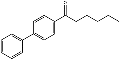 4-正己酰基联苯